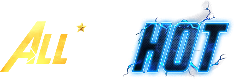 allin99hot